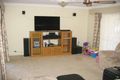 Property photo of 27 Atkinson Drive Burton SA 5110