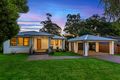 Property photo of 12 Katherin Road Baulkham Hills NSW 2153