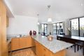 Property photo of 606/633 Church Street Richmond VIC 3121