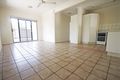 Property photo of 1/16 Sabine Road Millner NT 0810