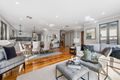 Property photo of 3/32 Pepperell Avenue Glen Waverley VIC 3150