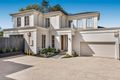 Property photo of 3/32 Pepperell Avenue Glen Waverley VIC 3150