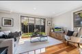 Property photo of 3/32 Pepperell Avenue Glen Waverley VIC 3150