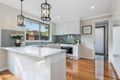 Property photo of 3/32 Pepperell Avenue Glen Waverley VIC 3150