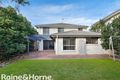 Property photo of 2/3 Cavalry Grove Glenwood NSW 2768