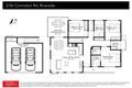 Property photo of 2/56A Cormiston Road Riverside TAS 7250
