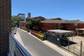 Property photo of 5/6 Raymond Lane Parramatta NSW 2150