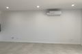Property photo of 5/6 Raymond Lane Parramatta NSW 2150