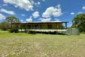 Property photo of 133 Martin Crescent Benarkin North QLD 4314
