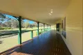 Property photo of 133 Martin Crescent Benarkin North QLD 4314