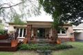 Property photo of 36 Jarvis Street Erindale SA 5066