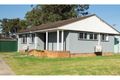 Property photo of 9 Cabramurra Street Heckenberg NSW 2168