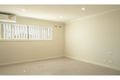 Property photo of 9 Cabramurra Street Heckenberg NSW 2168