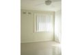 Property photo of 9 Cabramurra Street Heckenberg NSW 2168