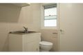 Property photo of 9 Cabramurra Street Heckenberg NSW 2168