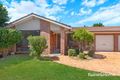 Property photo of 28 Corinne Street Acacia Gardens NSW 2763