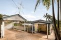 Property photo of 143 Gailey Road Taringa QLD 4068
