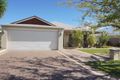 Property photo of 39 Bluestone Loop Piara Waters WA 6112