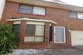 Property photo of 3/1 Normanby Square Bundaberg South QLD 4670