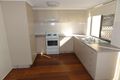 Property photo of 3/1 Normanby Square Bundaberg South QLD 4670
