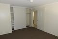 Property photo of 3/1 Normanby Square Bundaberg South QLD 4670