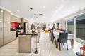 Property photo of 1 Dylan Street Epsom VIC 3551