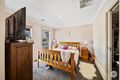 Property photo of 1 Dylan Street Epsom VIC 3551
