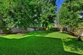 Property photo of 40 Shamrock Drive Berkeley Vale NSW 2261