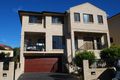 Property photo of 17A Turner Place Casula NSW 2170