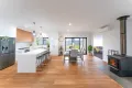 Property photo of 2 Collins Drive Suttontown SA 5291