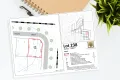 Property photo of 7 Holmes Circuit Chilcotts Grass NSW 2480