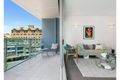 Property photo of 602/29 Commonwealth Street Sydney NSW 2000