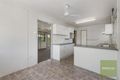 Property photo of 37 Tregaskis Street Vincent QLD 4814