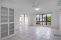 Property photo of 35 Fifth Avenue Palm Beach QLD 4221