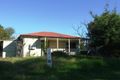 Property photo of 26 Deering Street Ulladulla NSW 2539