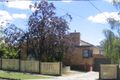 Property photo of 20 Clifton Street Box Hill South VIC 3128