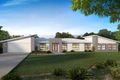 Property photo of LOT 2 Tinney Road Upper Caboolture QLD 4510