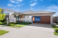 Property photo of 51 Longhurst Street Oran Park NSW 2570