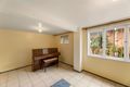 Property photo of 143 Gailey Road Taringa QLD 4068