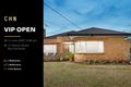 Property photo of 12 Patrick Street Box Hill North VIC 3129