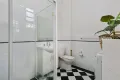 Property photo of 1/4 Gower Street Summer Hill NSW 2130