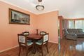 Property photo of 8 Parwan Court Frankston VIC 3199