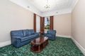 Property photo of 34 Nicholson Street Burwood NSW 2134