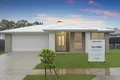 Property photo of 11-13 Regents Crescent Yarrabilba QLD 4207