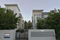 Property photo of 15/13-23 Bright Avenue Labrador QLD 4215