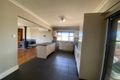 Property photo of 55 Highland Road Keilor North VIC 3036