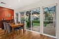 Property photo of 60A Kirkwood Street Seaforth NSW 2092