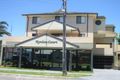 Property photo of 2/35 Norman Street Fairy Meadow NSW 2519