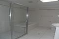 Property photo of 2/35 Norman Street Fairy Meadow NSW 2519