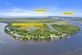 Property photo of 19-21 Noosa River Drive Noosa North Shore QLD 4565